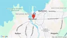 Kontor att hyra, Mariestad, Mariestad Ärlan<span class="blurred street-number" onclick="ProcessAdRequest(570503)"><span class="hint">Se väg-nr</span>[xxxxxxxx]</span>