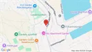 Kontor att hyra, Gärdet/Djurgården, Tegeluddsvägen<span class="blurred street-number" onclick="ProcessAdRequest(571380)"><span class="hint">Se väg-nr</span>[xxxxxxxx]</span>