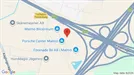 Kontor att hyra, Fosie, Djurhagegatan<span class="blurred street-number" onclick="ProcessAdRequest(573965)"><span class="hint">Se väg-nr</span>[xxxxxxxx]</span>
