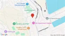 Kontor att hyra, Gärdet/Djurgården, Östhammarsgatan<span class="blurred street-number" onclick="ProcessAdRequest(576859)"><span class="hint">Se väg-nr</span>[xxxxxxxx]</span>