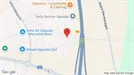 Industrilokal att hyra, Uppsala, Grafikgatan<span class="blurred street-number" onclick="ProcessAdRequest(584380)"><span class="hint">Se väg-nr</span>[xxxxxxxx]</span>