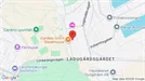 Kontor att hyra, Gärdet/Djurgården, Sandhamnsgatan<span class="blurred street-number" onclick="ProcessAdRequest(584676)"><span class="hint">Se väg-nr</span>[xxxxxxxx]</span>