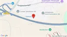 Industrilokal att hyra, Bollebygd, Rinnavägen<span class="blurred street-number" onclick="ProcessAdRequest(585008)"><span class="hint">Se väg-nr</span>[xxxxxxxx]</span>