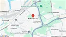 Kontor att hyra, Kirseberg, Norra Bulltoftavägen