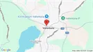 Butikslokal att hyra, Vallentuna, Lindövägen<span class="blurred street-number" onclick="ProcessAdRequest(585438)"><span class="hint">Se väg-nr</span>[xxxxxxxx]</span>