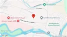 Industrilokal att hyra, Örebro, Södra Grev Rosengatan<span class="blurred street-number" onclick="ProcessAdRequest(585440)"><span class="hint">Se väg-nr</span>[xxxxxxxx]</span>