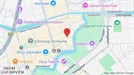 Kontor att hyra, Göteborg Centrum, Östra Larmgatan<span class="blurred street-number" onclick="ProcessAdRequest(585902)"><span class="hint">Se väg-nr</span>[xxxxxxxx]</span>