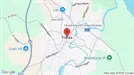Butikslokal att hyra, Tranås, Storgatan<span class="blurred street-number" onclick="ProcessAdRequest(586046)"><span class="hint">Se väg-nr</span>[xxxxxxxx]</span>