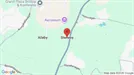 Butikslokal att hyra, Västra hisingen, Gamla Flygplatsvägen<span class="blurred street-number" onclick="ProcessAdRequest(586662)"><span class="hint">Se väg-nr</span>[xxxxxxxx]</span>