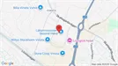 Industrilokal att hyra, Västerort, Sorterargatan<span class="blurred street-number" onclick="ProcessAdRequest(587320)"><span class="hint">Se väg-nr</span>[xxxxxxxx]</span>