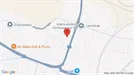 Kontor att hyra, Katrineholm, Mejerigatan<span class="blurred street-number" onclick="ProcessAdRequest(587332)"><span class="hint">Se väg-nr</span>[xxxxxxxx]</span>