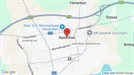 Kontor att hyra, Sandviken, Svarvargatan<span class="blurred street-number" onclick="ProcessAdRequest(587367)"><span class="hint">Se väg-nr</span>[xxxxxxxx]</span>