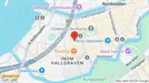 Kontor att hyra, Göteborg Centrum, Kungsgatan<span class="blurred street-number" onclick="ProcessAdRequest(587819)"><span class="hint">Se väg-nr</span>[xxxxxxxx]</span>