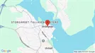 Butikslokal att hyra, Strängnäs, Skogsvägen<span class="blurred street-number" onclick="ProcessAdRequest(588129)"><span class="hint">Se väg-nr</span>[xxxxxxxx]</span>