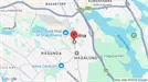 Kontor att hyra, Solna, Alphyddevägen<span class="blurred street-number" onclick="ProcessAdRequest(588166)"><span class="hint">Se väg-nr</span>[xxxxxxxx]</span>