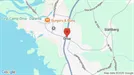 Butikslokal att hyra, Orsa, Frelins Gränd<span class="blurred street-number" onclick="ProcessAdRequest(588173)"><span class="hint">Se väg-nr</span>[xxxxxxxx]</span>