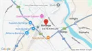 Butikslokal att hyra, Borlänge, Bondegatan<span class="blurred street-number" onclick="ProcessAdRequest(588175)"><span class="hint">Se väg-nr</span>[xxxxxxxx]</span>