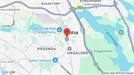 Butikslokal att hyra, Solna, Kistaänggatan<span class="blurred street-number" onclick="ProcessAdRequest(588190)"><span class="hint">Se väg-nr</span>[xxxxxxxx]</span>