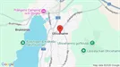Butikslokal att hyra, Ulricehamn, Boråsvägen<span class="blurred street-number" onclick="ProcessAdRequest(588226)"><span class="hint">Se väg-nr</span>[xxxxxxxx]</span>