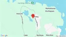 Kontor att hyra, Örgryte-Härlanda, Mässans gata<span class="blurred street-number" onclick="ProcessAdRequest(588358)"><span class="hint">Se väg-nr</span>[xxxxxxxx]</span>
