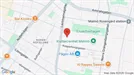 Kontor att hyra, Sofielund, Fagerstagatan<span class="blurred street-number" onclick="ProcessAdRequest(588471)"><span class="hint">Se väg-nr</span>[xxxxxxxx]</span>