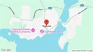 Butikslokal att hyra, Sigtuna, Märsta, Frisörsalong - Märsta<span class="blurred street-number" onclick="ProcessAdRequest(589516)"><span class="hint">Se väg-nr</span>[xxxxxxxx]</span>