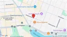 Kontor att hyra, Östermalm, Riddargatan<span class="blurred street-number" onclick="ProcessAdRequest(589525)"><span class="hint">Se väg-nr</span>[xxxxxxxx]</span>