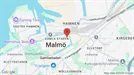 Butikslokal att hyra, Malmö Centrum, Grimsbygatan<span class="blurred street-number" onclick="ProcessAdRequest(590227)"><span class="hint">Se väg-nr</span>[xxxxxxxx]</span>