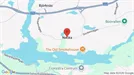 Kontor att hyra, Nacka