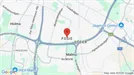Lager att hyra, Fosie, Firmagatan<span class="blurred street-number" onclick="ProcessAdRequest(591340)"><span class="hint">Se väg-nr</span>[xxxxxxxx]</span>