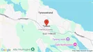 Butikslokal att hyra, Tyresö, Dalgränd<span class="blurred street-number" onclick="ProcessAdRequest(591597)"><span class="hint">Se väg-nr</span>[xxxxxxxx]</span>