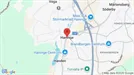 Butikslokal att hyra, Haninge, Handen, Träffgatan<span class="blurred street-number" onclick="ProcessAdRequest(591675)"><span class="hint">Se väg-nr</span>[xxxxxxxx]</span>