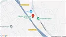 Kontor att hyra, Askim-Frölunda-Högsbo, Kontrabasgatan<span class="blurred street-number" onclick="ProcessAdRequest(591955)"><span class="hint">Se väg-nr</span>[xxxxxxxx]</span>