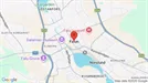 Butikslokal att hyra, Falun, Åsgatan<span class="blurred street-number" onclick="ProcessAdRequest(592020)"><span class="hint">Se väg-nr</span>[xxxxxxxx]</span>