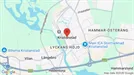 Butikslokal att hyra, Kristianstad, Västra Storgatan<span class="blurred street-number" onclick="ProcessAdRequest(592062)"><span class="hint">Se väg-nr</span>[xxxxxxxx]</span>