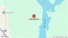 Butikslokal att hyra, Upplands-Bro, Bro, Tryckfärgsvägen<span class="blurred street-number" onclick="ProcessAdRequest(592543)"><span class="hint">Se väg-nr</span>[xxxxxxxx]</span>