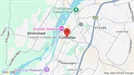 Butikslokal att hyra, Trollhättan, Bergslagstorget<span class="blurred street-number" onclick="ProcessAdRequest(592933)"><span class="hint">Se väg-nr</span>[xxxxxxxx]</span>