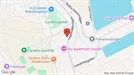 Kontor att hyra, Gärdet/Djurgården, Tegeluddsvägen<span class="blurred street-number" onclick="ProcessAdRequest(592941)"><span class="hint">Se väg-nr</span>[xxxxxxxx]</span>