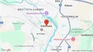 Butikslokal att hyra, Eskilstuna, Nystrandsgatan<span class="blurred street-number" onclick="ProcessAdRequest(592942)"><span class="hint">Se väg-nr</span>[xxxxxxxx]</span>