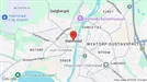Butikslokal att hyra, Halmstad, Fräsaren<span class="blurred street-number" onclick="ProcessAdRequest(594424)"><span class="hint">Se väg-nr</span>[xxxxxxxx]</span>