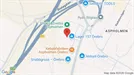 Kontor att hyra, Örebro, Adolfsbergsvägen<span class="blurred street-number" onclick="ProcessAdRequest(594571)"><span class="hint">Se väg-nr</span>[xxxxxxxx]</span>
