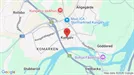 Kontor att hyra, Kungälv, Ytterby, Hollandsgatan<span class="blurred street-number" onclick="ProcessAdRequest(594759)"><span class="hint">Se väg-nr</span>[xxxxxxxx]</span>