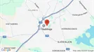 Kontor att hyra, Huddinge, Kungens Kurva