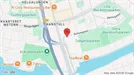 Kontor att hyra, Södermalm, Rutger Fuchsgatan<span class="blurred street-number" onclick="ProcessAdRequest(595774)"><span class="hint">Se väg-nr</span>[xxxxxxxx]</span>