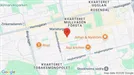 Kontor att hyra, Södermalm, Torkel Knutssonsgatan<span class="blurred street-number" onclick="ProcessAdRequest(595786)"><span class="hint">Se väg-nr</span>[xxxxxxxx]</span>