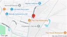 Kontor att hyra, Skövde, Södra Trängallén<span class="blurred street-number" onclick="ProcessAdRequest(596269)"><span class="hint">Se väg-nr</span>[xxxxxxxx]</span>