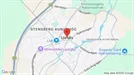 Kontor att hyra, Ljungby, Helsingborgsvägen