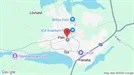 Butikslokal att hyra, Flen, Öjavägen<span class="blurred street-number" onclick="ProcessAdRequest(596902)"><span class="hint">Se väg-nr</span>[xxxxxxxx]</span>