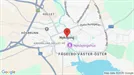 Butikslokal att hyra, Nyköping, Folkungavägen<span class="blurred street-number" onclick="ProcessAdRequest(597063)"><span class="hint">Se väg-nr</span>[xxxxxxxx]</span>