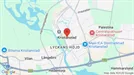Kontor att hyra, Kristianstad